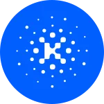 Kin SVG Icon